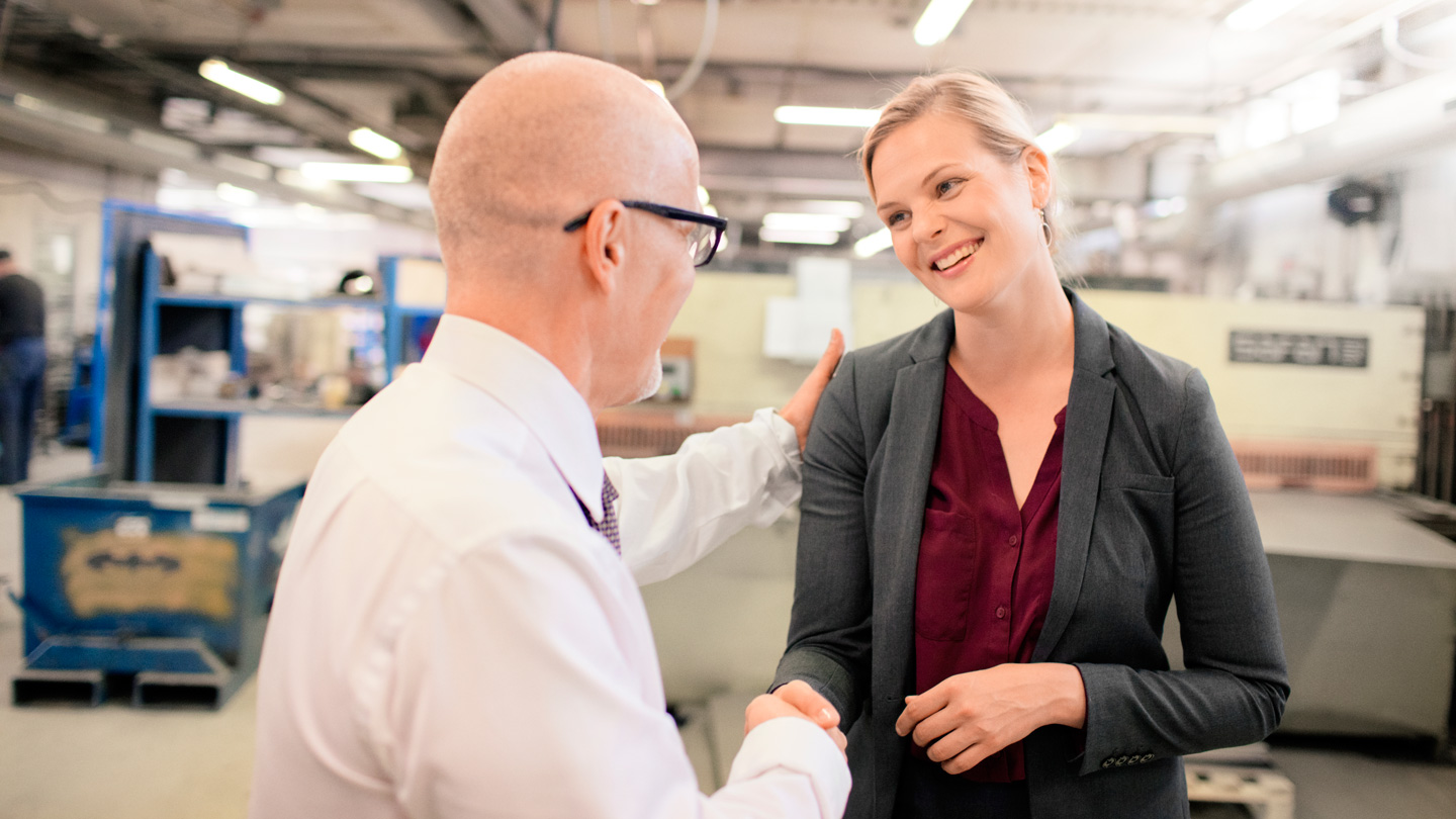 Danske bank forex forecast