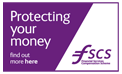 FSCS logo