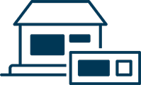 Branch icon