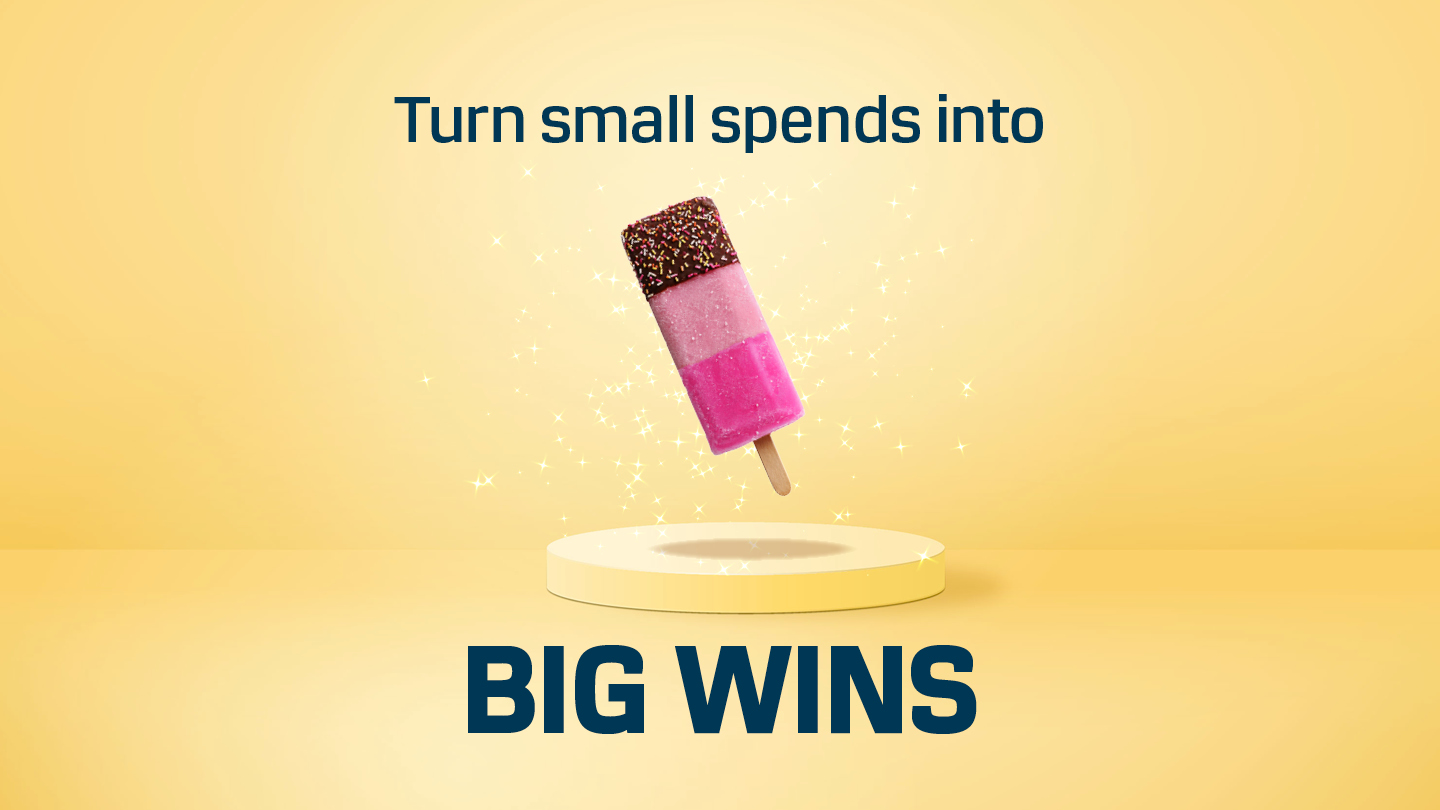 Prize Draw - Win £1,000
