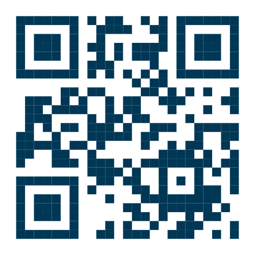 Danske Freedom | The account for 18-27s | Danske Bank