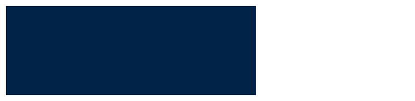 Danske Pill logo