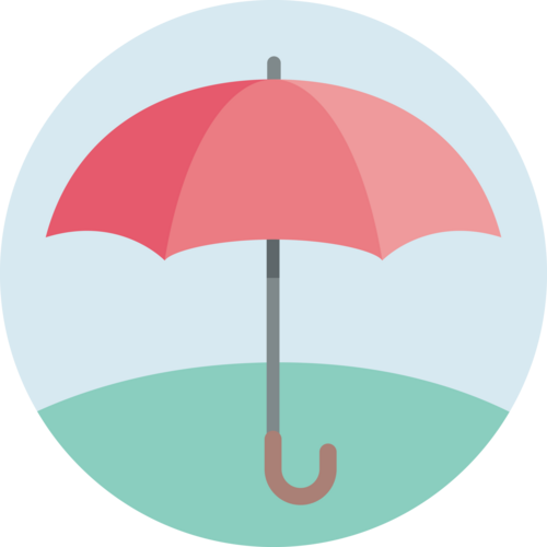 Umbrella