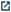 External link icon