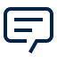 information clipboard icon