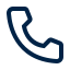 information clipboard icon