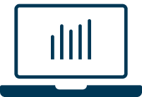 Repayments screen icon
