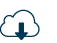 danske bank business plan Download