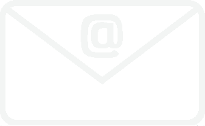 Email icon white