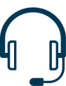 Headset icon