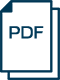 PDF icon