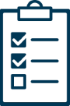Checklist icon
