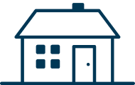 House icon