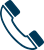 Telephone icon