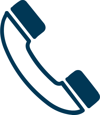 Telephone icon