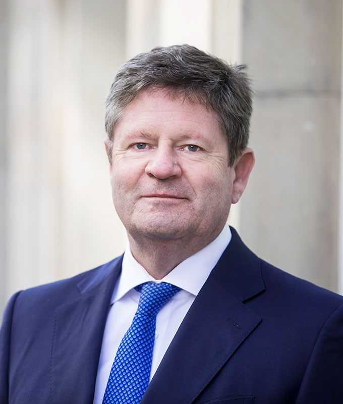 Stephan Engal