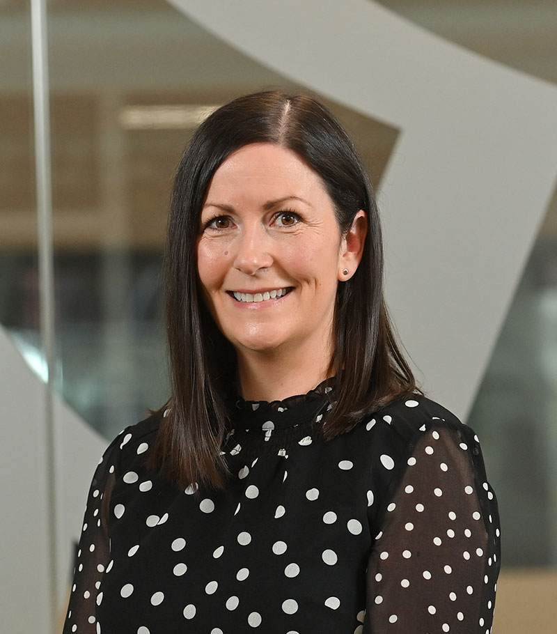 Karen Magennis