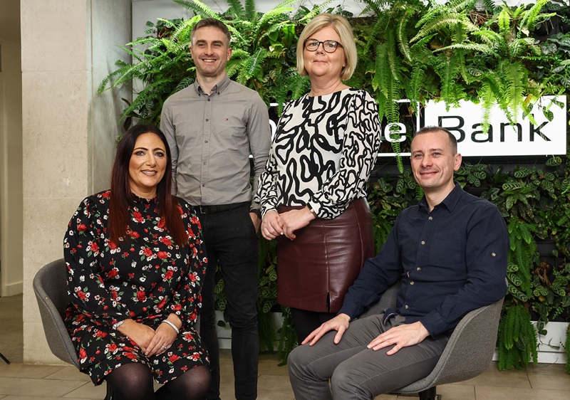 Underwriting Team Primary Underwriting Team Primary