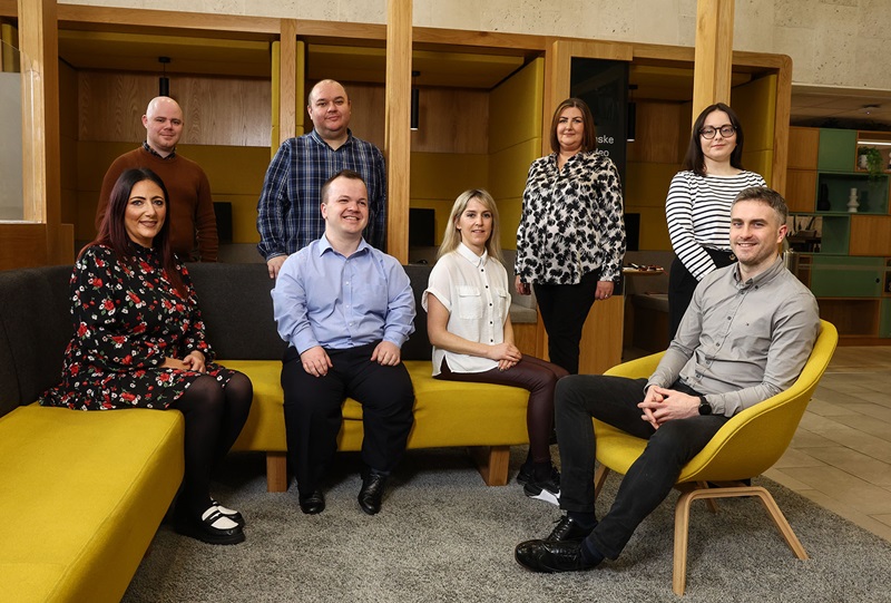 Underwriting-team Underwriting-team