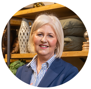 Carol Little Alana Interiors