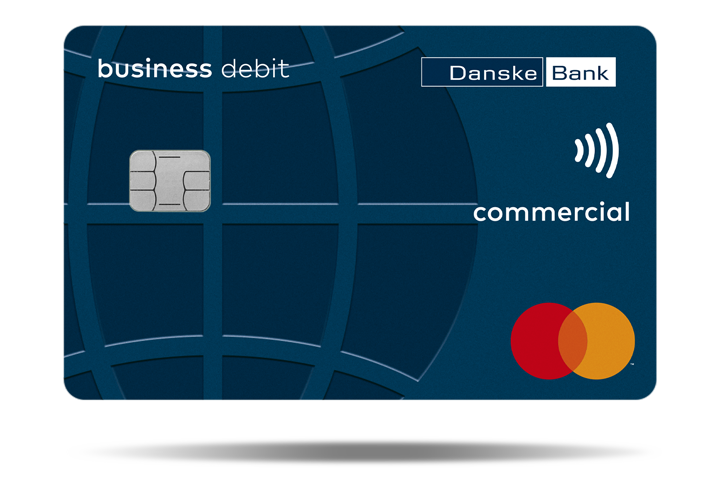 Business_Debit_Card_Image