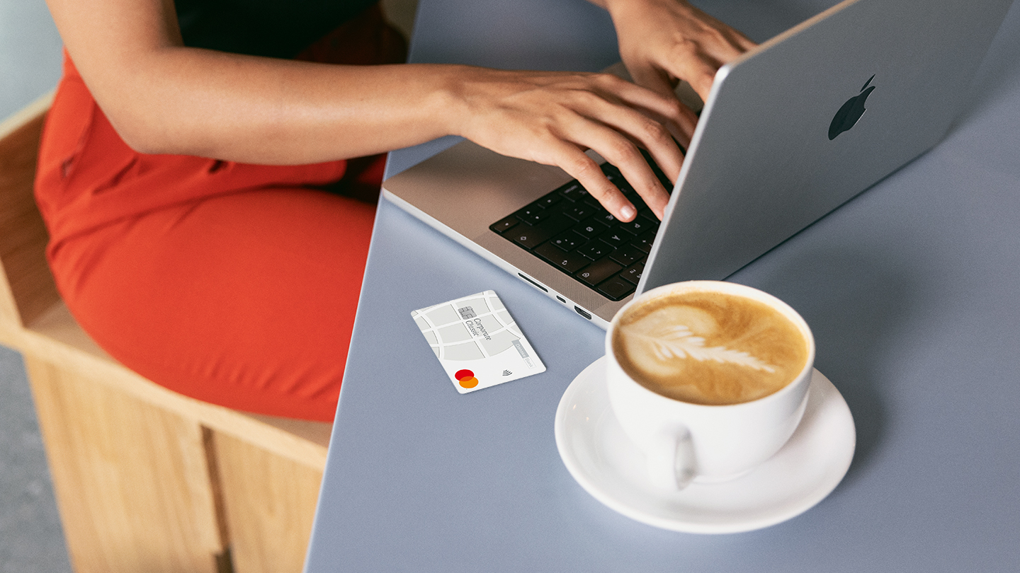 Corporate_Classic_Card_2025