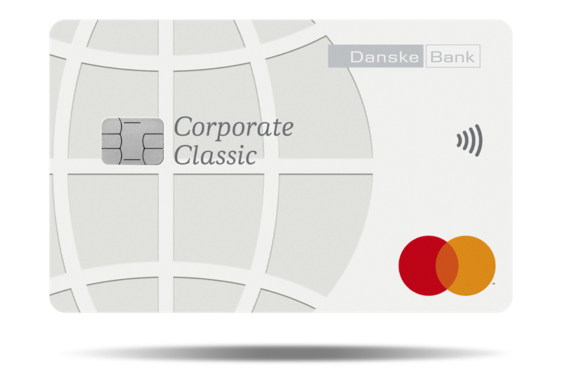 Corporate_Classic_Card_Image