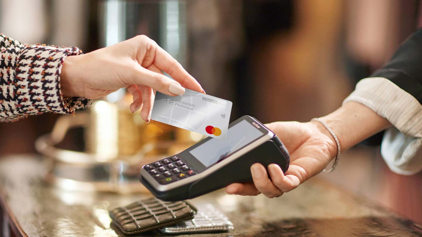 Corporate_Platinum_Card_2025