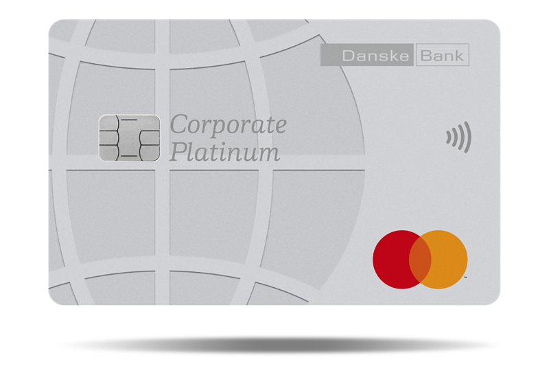 Corporate_Platinum_Card_Image