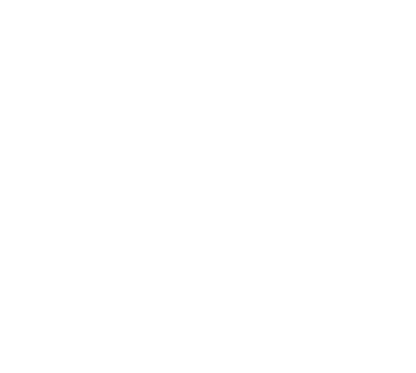 Private Banking logo Private Banking logo
