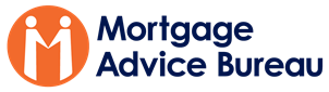 Mortgage Advice Bureau