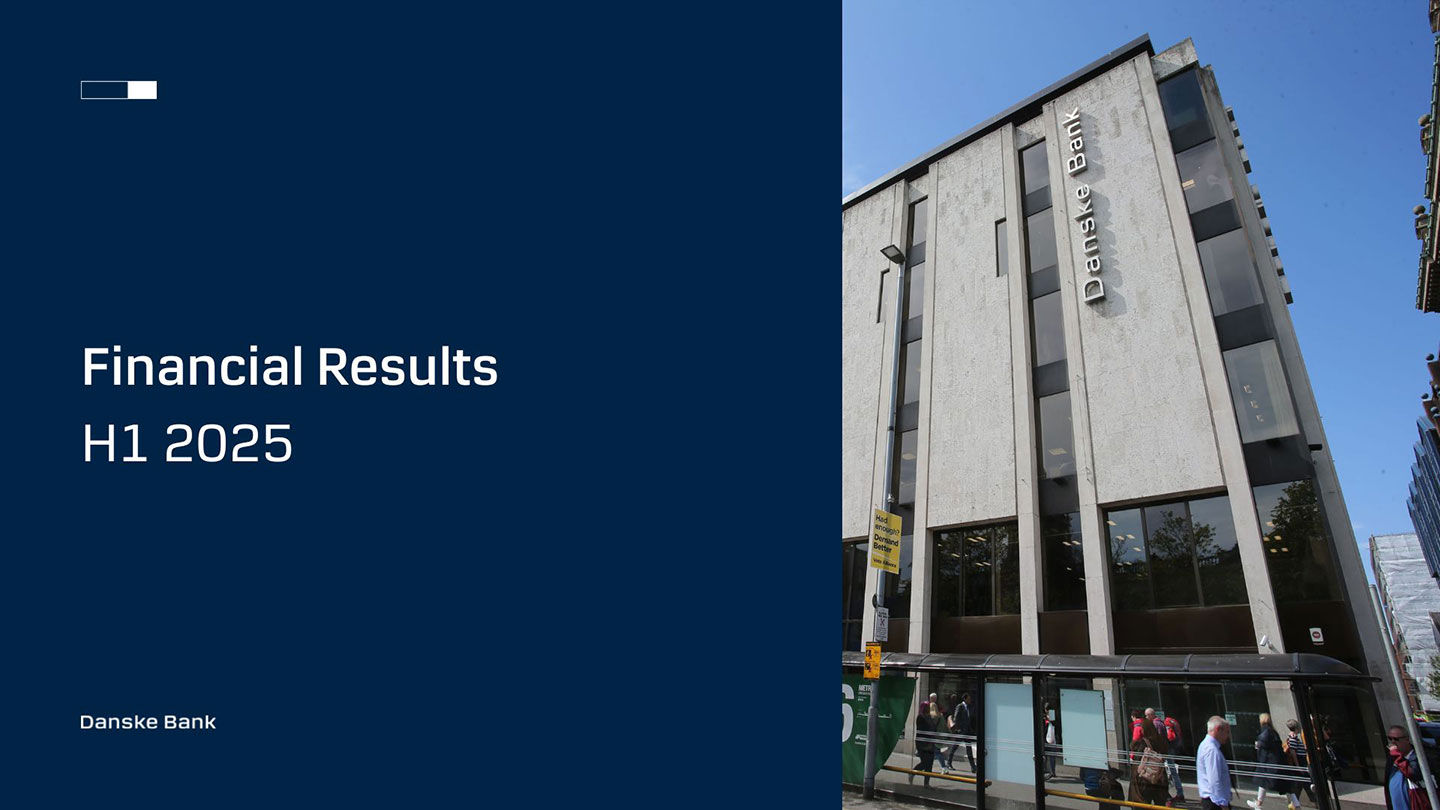 2025-Financial-results-graphic