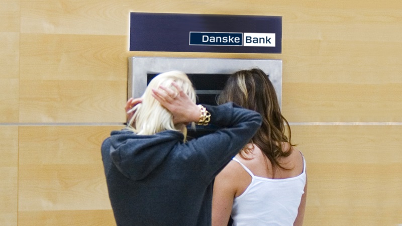 ATM Guide Page Privacy Filter