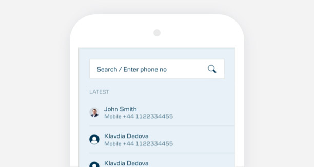 paypal contact number 24 7 paypal contact number 24 7
