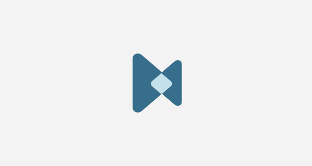 Pay your contacts icon