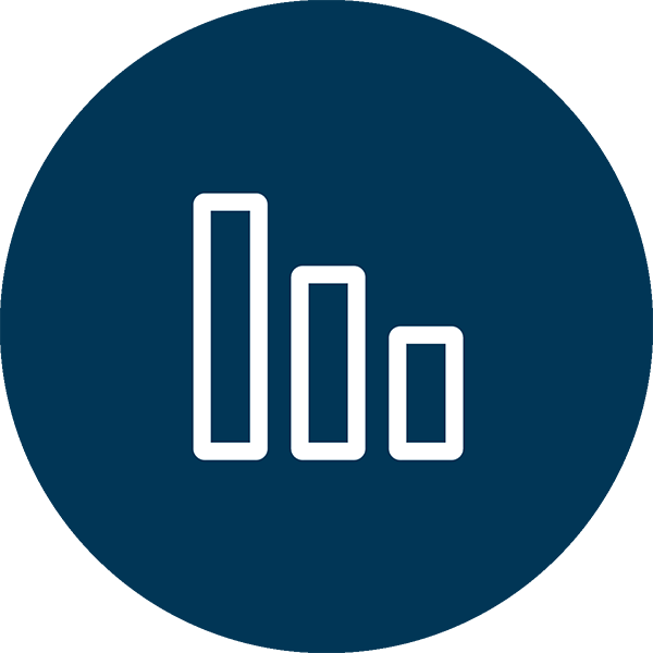 spending overview icon