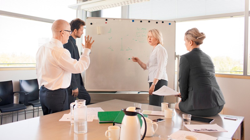 four-people-in-a-meeting