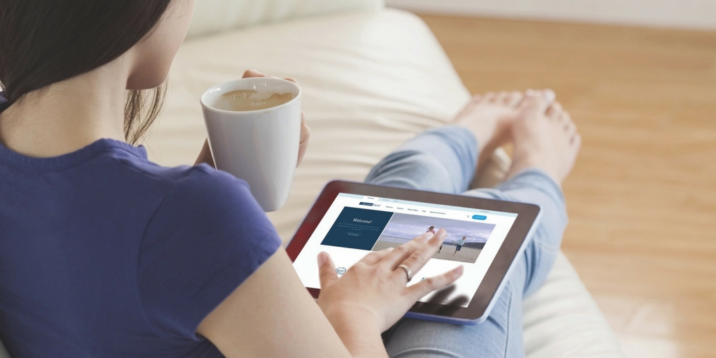 Personal Banking Danske Bank Personal Banking Danske Bank