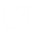 Facebook - Danske Bank