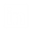 LinkedIn - Danske Bank
