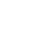 TikTok - Danske Bank