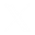 X - Danske Bank