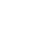 YouTube - Danske Bank