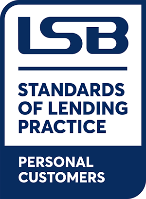 lsb logo