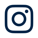 Instagram - Danske Bank