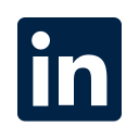 LinkedIn - Danske Bank