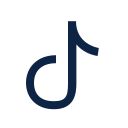 TikTok - Danske Bank