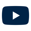 YouTube - Danske Bank