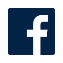 Facebook - Danske Bank