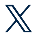 X - Danske Bank